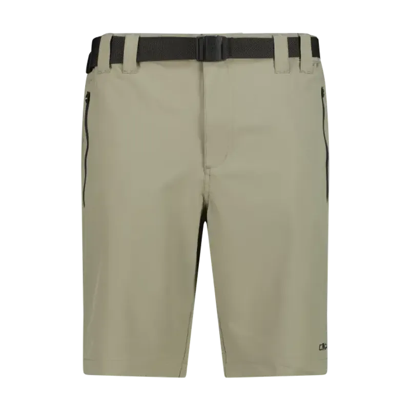 Käytetty Cmp BERMUDA UOMO bike — kuva 1 / 3