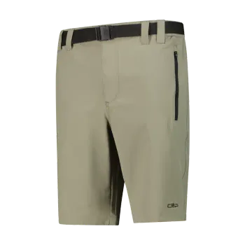 Brugt Cmp BERMUDA UOMO bike — billede 3 af 3