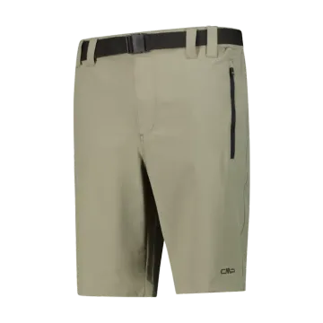 Käytetty Cmp BERMUDA UOMO bike — kuva 3 / 3