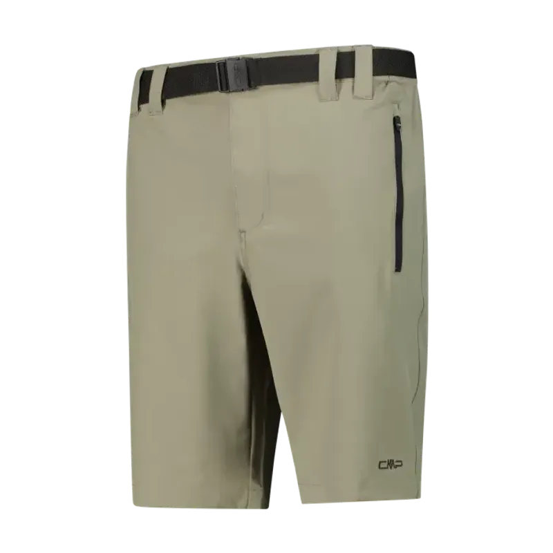 Käytetty Cmp BERMUDA UOMO bike — kuva 3 / 3