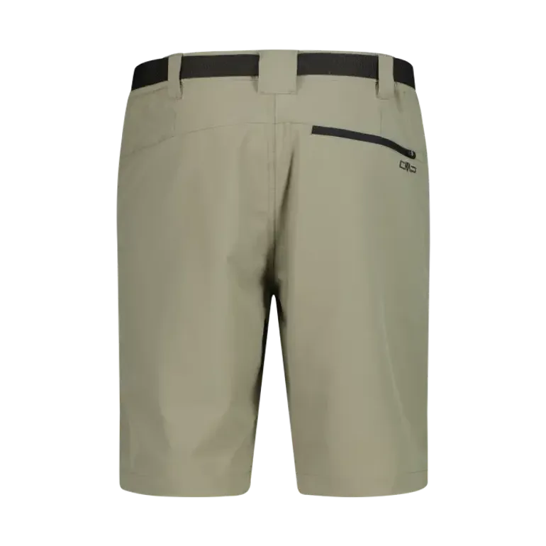 Brugt Cmp BERMUDA UOMO bike — billede 2 af 3