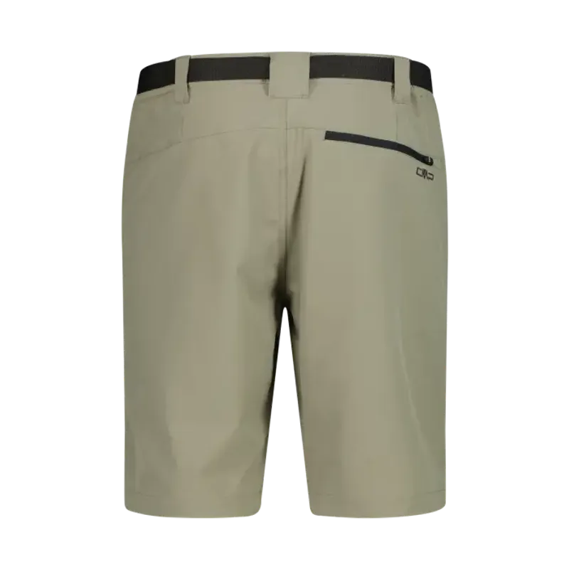 Käytetty Cmp BERMUDA UOMO bike — kuva 2 / 3