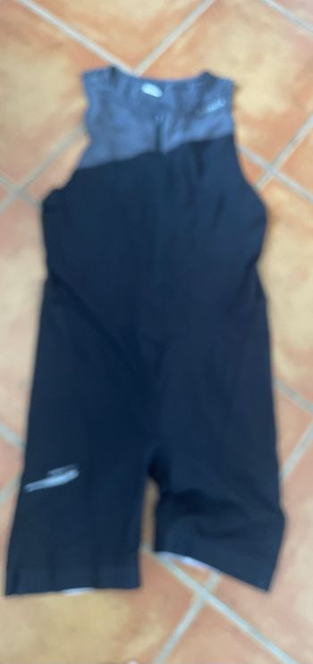 Použité Aptonia trisuit 2021 bike — obrázek 2 z 3