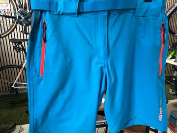 Used Cmp Bermuda Donna bike — image 1 of 2