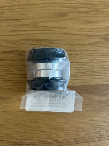 Brugt Specialized SL6 Bottom Bracket 2026 bike — billede 6 af 8