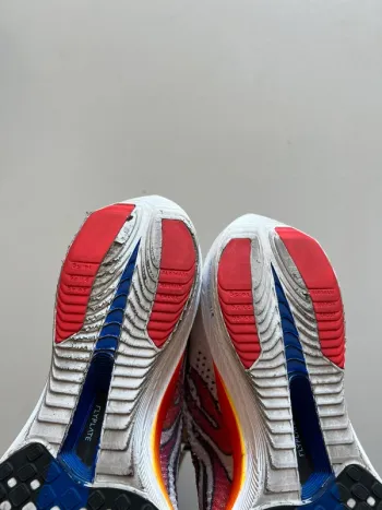 Used Nike ZoomX Vaporfly Next% 3 FK Ekiden bike — image 5 of 8