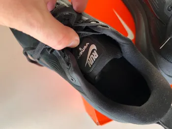 Used Nike Vomero 18 bike — image 6 of 7