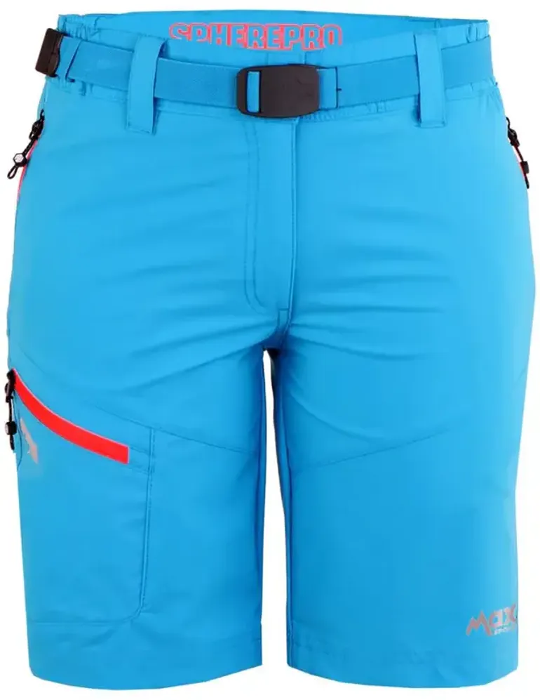 Brugt Cmp Bermuda Donna bike — billede 3 af 3