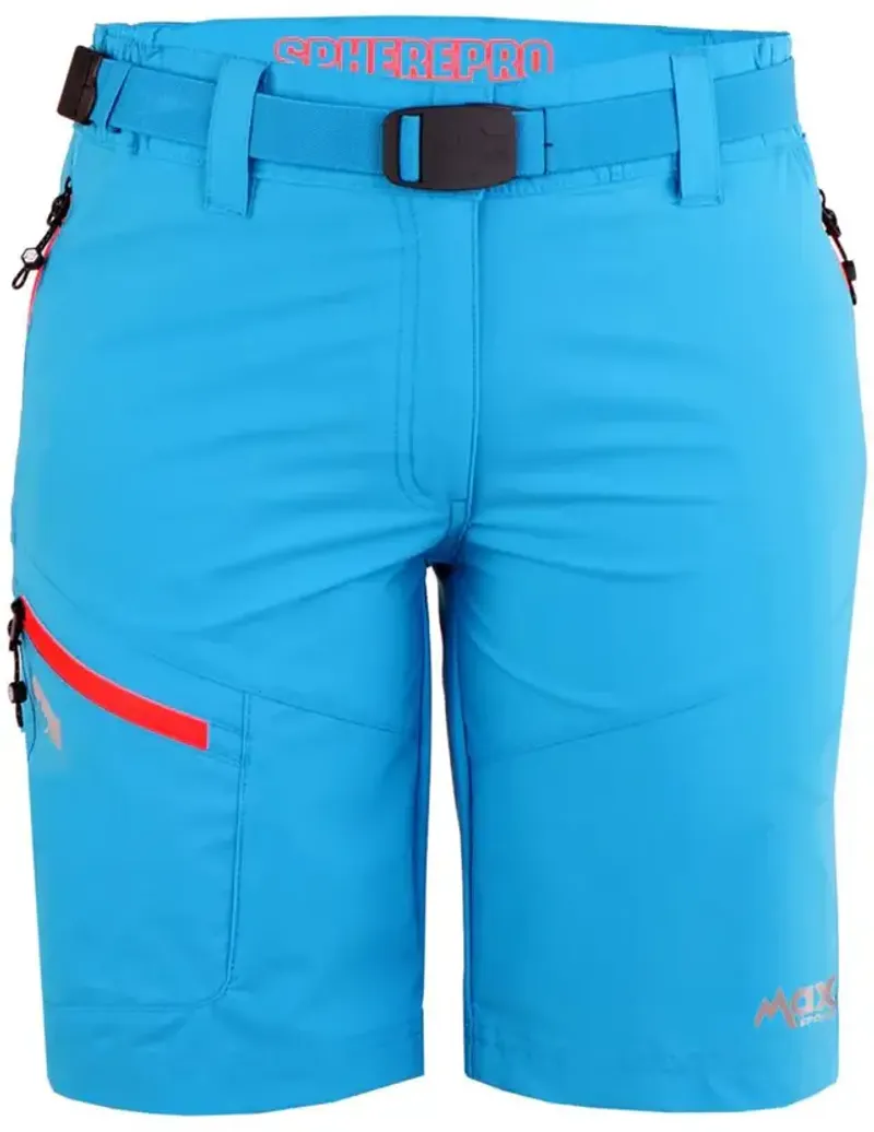 Used Cmp Bermuda Donna bike — image 3 of 3