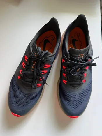 Gebrauchtes Pegasus Trail 36 bike — Bild 2 von 2