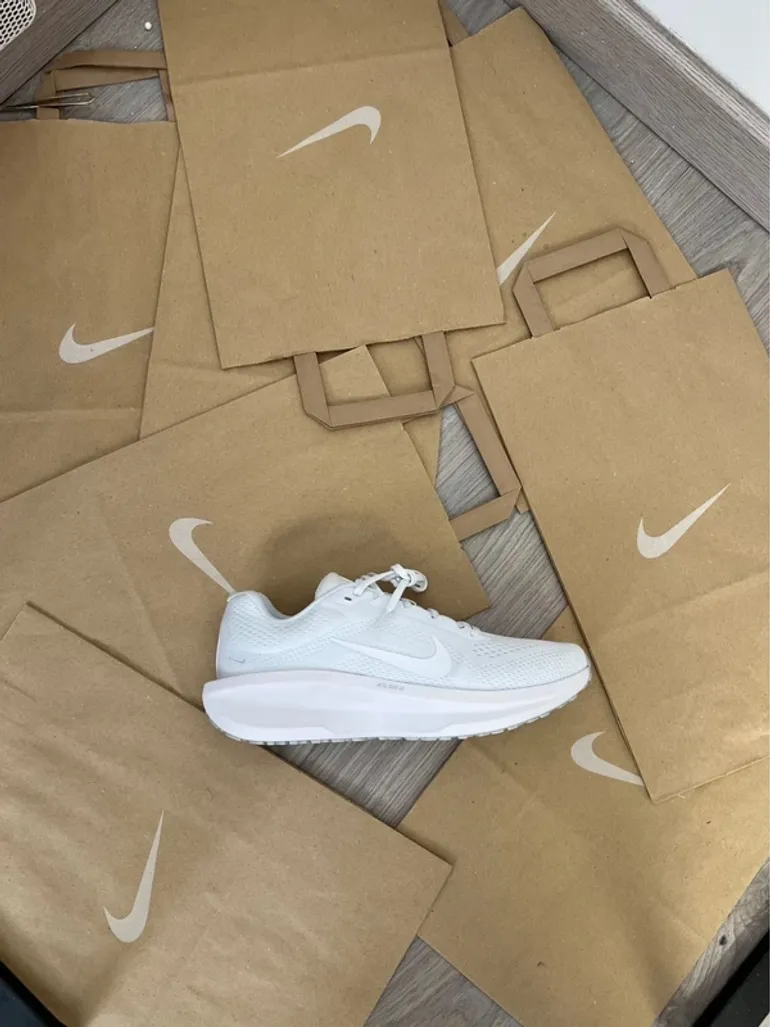 Used Nike Air Winflo 11 bike — image 11 of 11