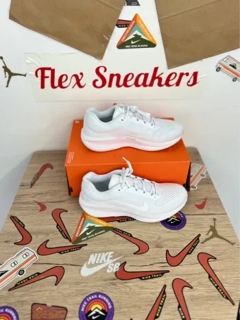 Used Nike Air Winflo 11 bike — image 2 of 11