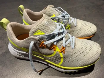 Gebrauchtes Pegasus Trail bike — Bild 2 von 6