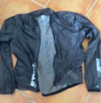 Tweedehands BTWIN Cortavientos 2020 bike — afbeelding 3 van 3