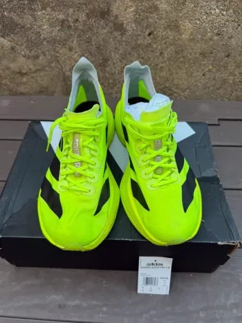 Used Adidas Adizero Adios Pro 4 bike — image 5 of 8
