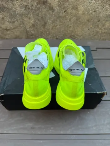 Used Adidas Adizero Adios Pro 4 bike — image 3 of 8