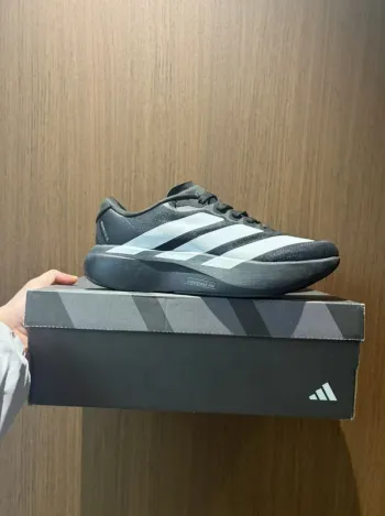 Used Adidas Adizero Evo SL bike