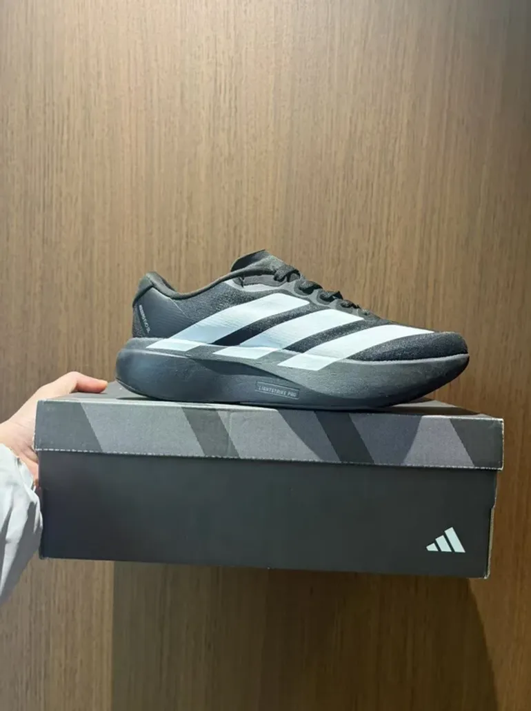 Used Adidas Adizero Evo SL bike — image 1 of 7