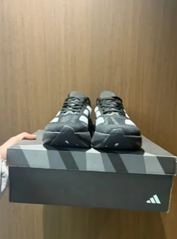 Used Adidas Adizero Evo SL bike — image 3 of 7