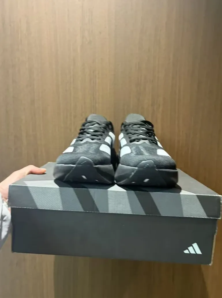 Used Adidas Adizero Evo SL bike — image 3 of 7