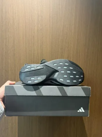 Used Adidas Adizero Evo SL bike — image 4 of 7