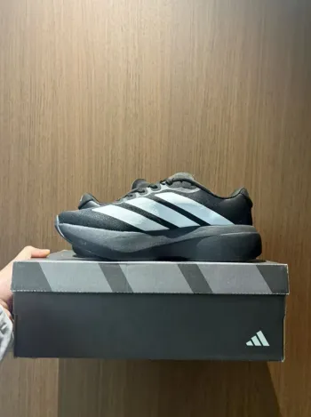 Used Adidas Adizero Evo SL bike — image 2 of 7