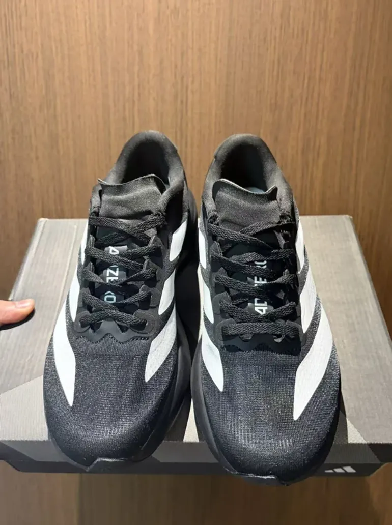 Used Adidas Adizero Evo SL bike — image 5 of 7