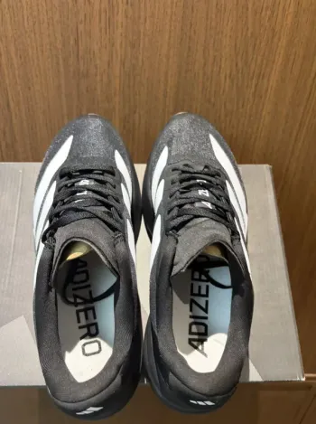 Used Adidas Adizero Evo SL bike — image 6 of 7