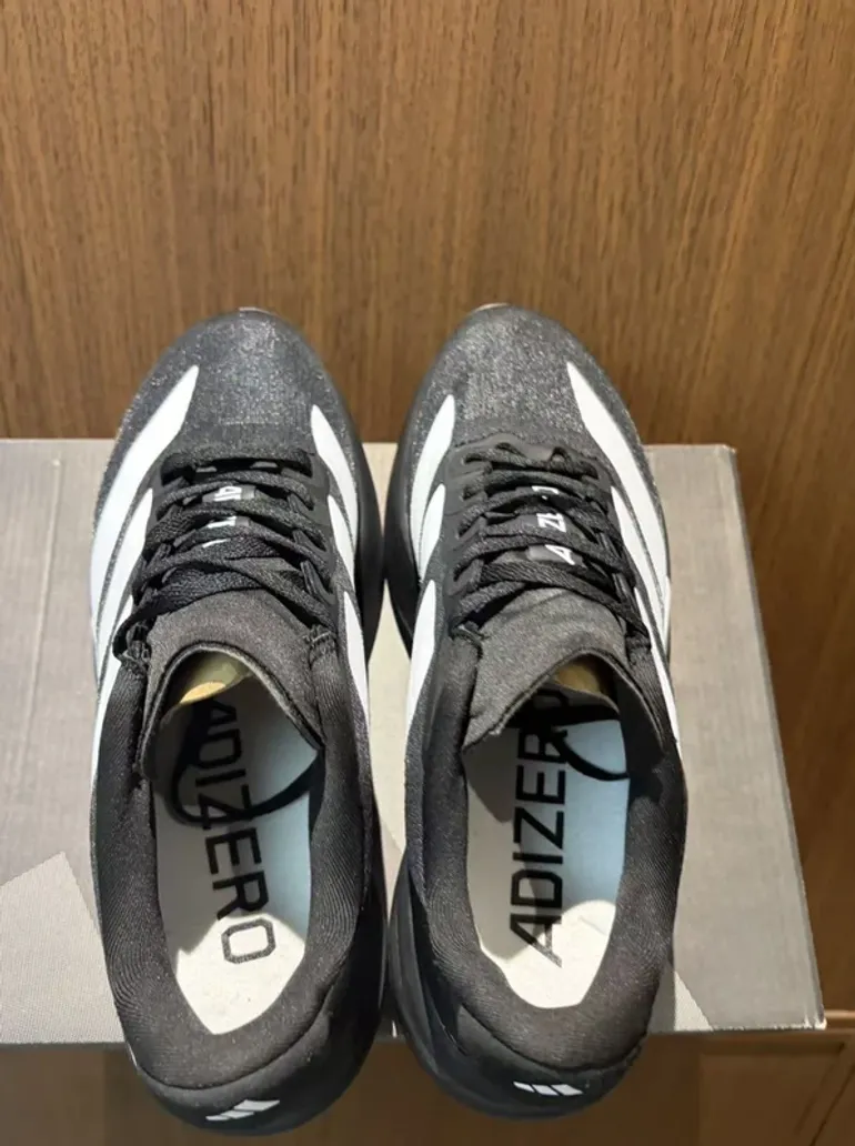 Used Adidas Adizero Evo SL bike — image 6 of 7