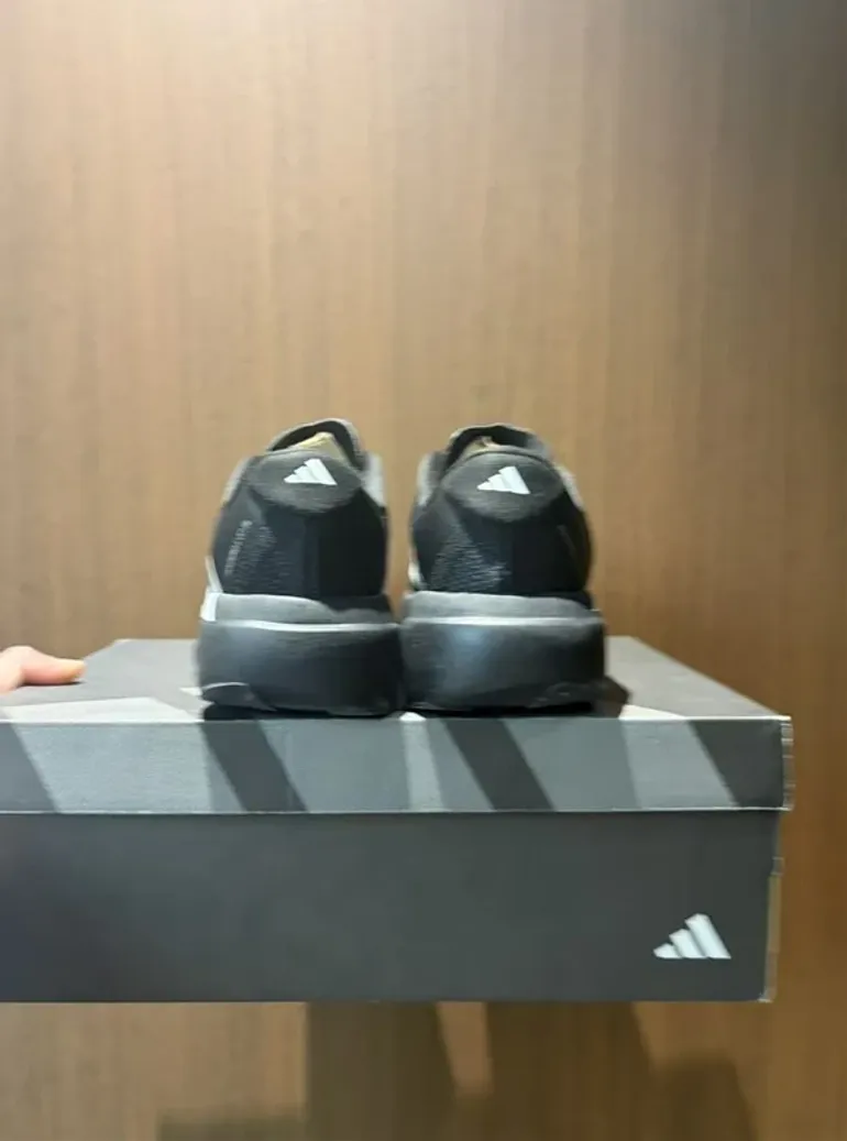 Used Adidas Adizero Evo SL bike — image 7 of 7