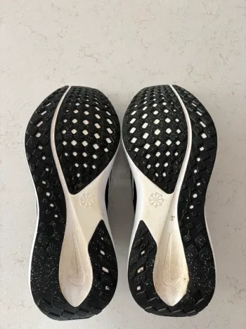Used Pegasus Nike Easy On bike — image 4 of 5