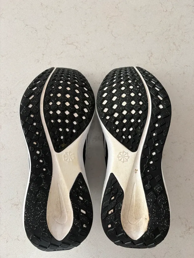 Used Pegasus Nike Easy On bike — image 4 of 5