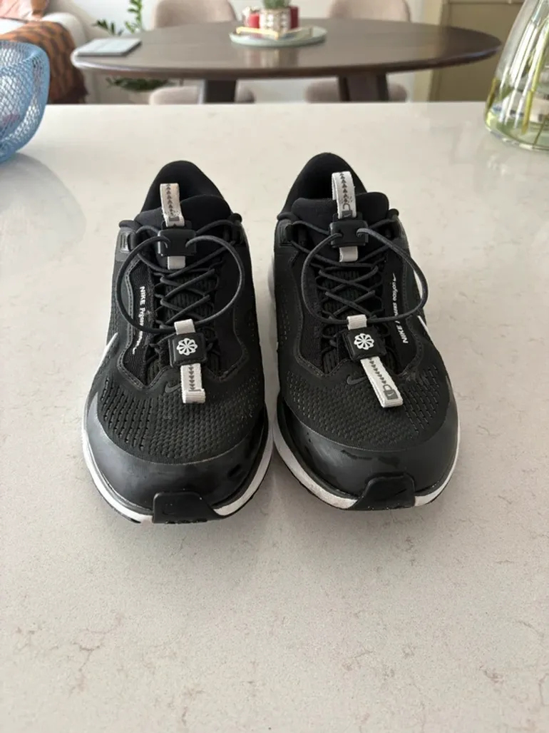 Used Pegasus Nike Easy On bike — image 5 of 5