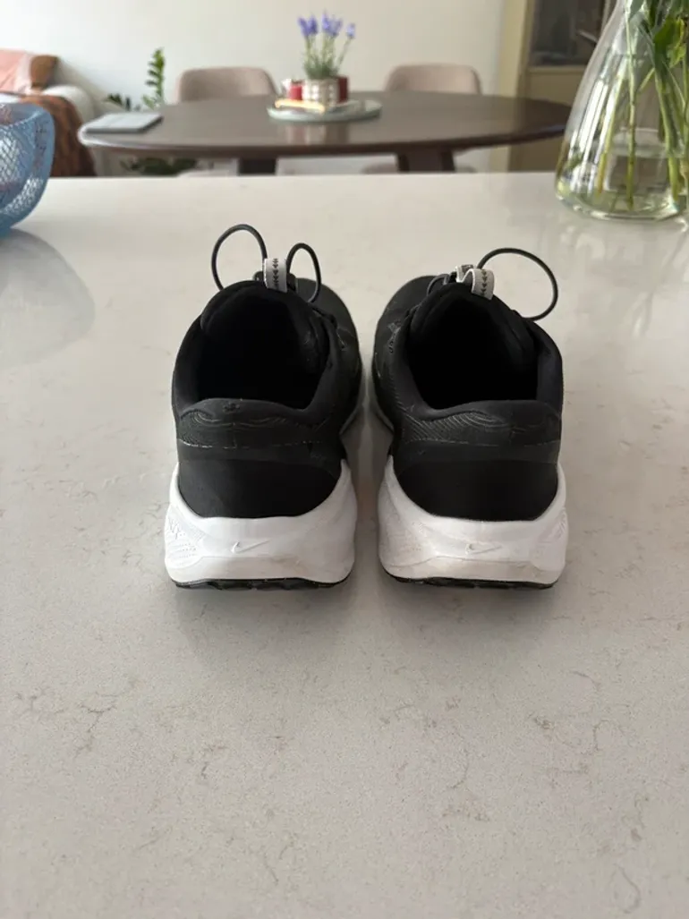 Used Pegasus Nike Easy On bike — image 3 of 5