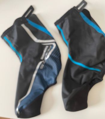 Käytetty shimsno Shimano 2020 bike — kuva 4 / 4