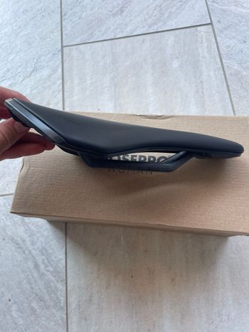 Käytetty Syncros Belcarra V 1.0 Neo Cut Out Carbon bike — kuva 3 / 4