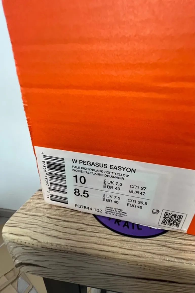 Pegasus Easyon bike usato — immagine 11 di 12