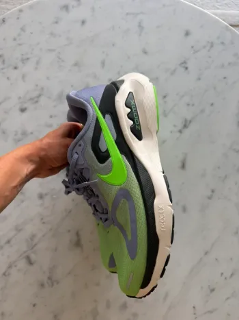 Used Nike Structure Plus bike — image 6 of 9