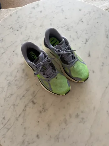 Used Nike Structure Plus bike — image 3 of 9