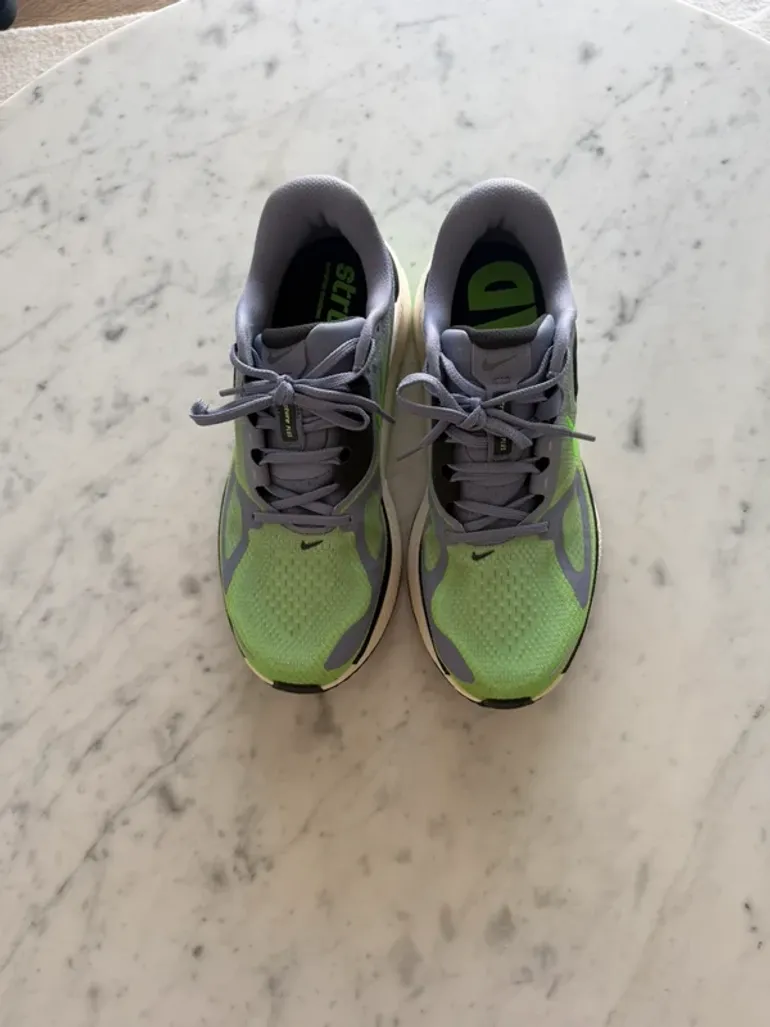 Used Nike Structure Plus bike — image 5 of 9