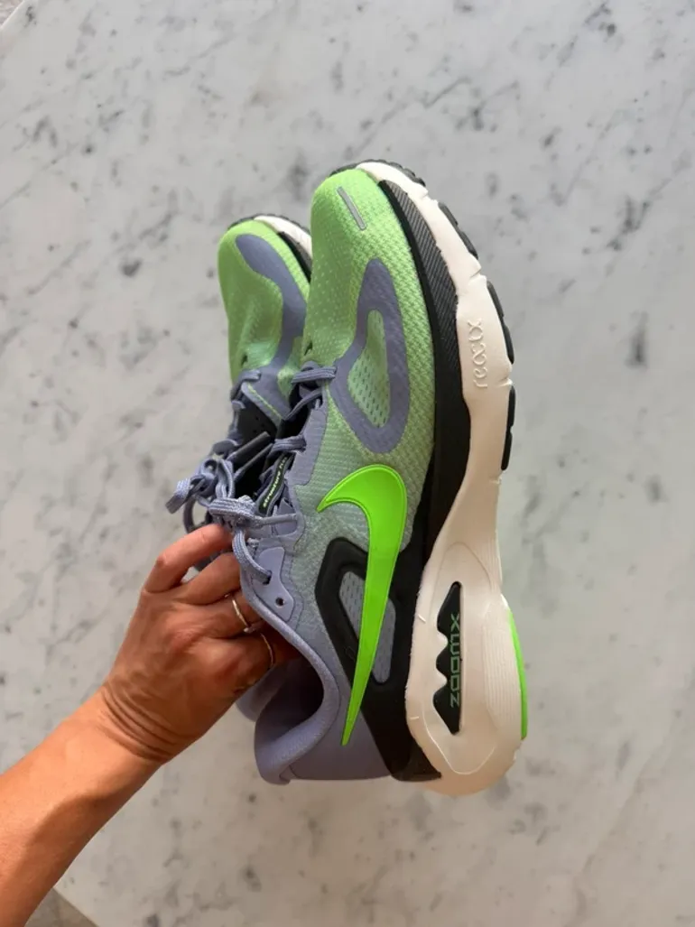 Used Nike Structure Plus bike — image 1 of 9