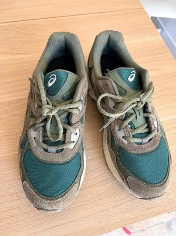 Used Asics Gel-NYC bike — image 8 of 10