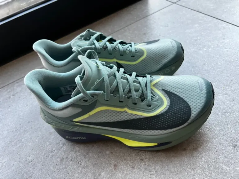 Used Nike Zoom Fly 6 bike — image 2 of 5