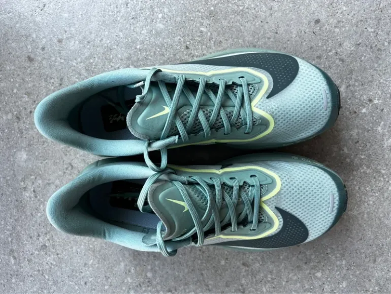Used Nike Zoom Fly 6 bike — image 3 of 5