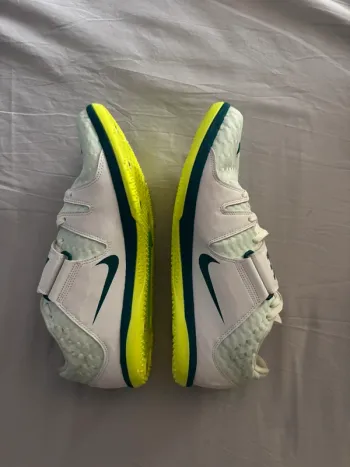 Použité Nike Track & Field bike — obrázek 3 z 8