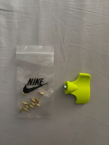 Použité Nike Track & Field bike — obrázek 6 z 8