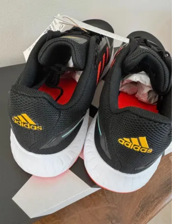 Použité Adidas Runfalcon 2.0 bike — obrázek 6 z 7