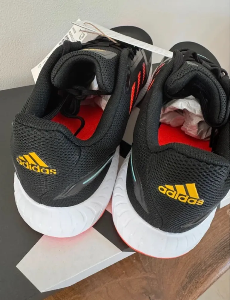 Použité Adidas Runfalcon 2.0 bike — obrázek 6 z 7
