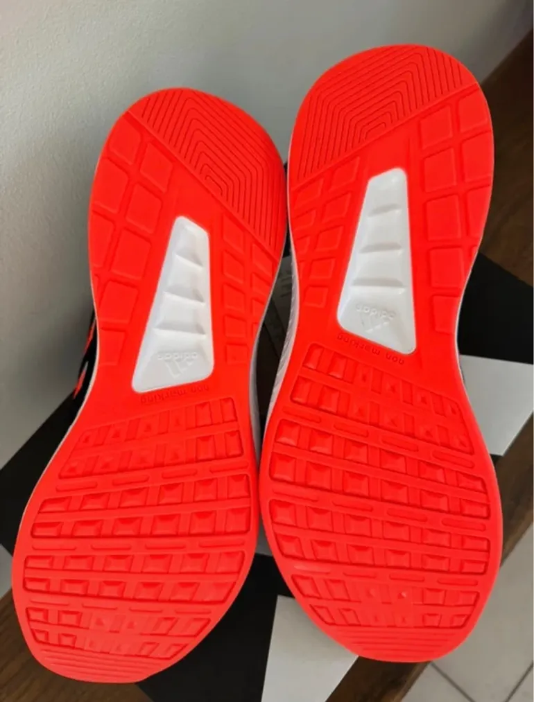 Použité Adidas Runfalcon 2.0 bike — obrázek 5 z 7