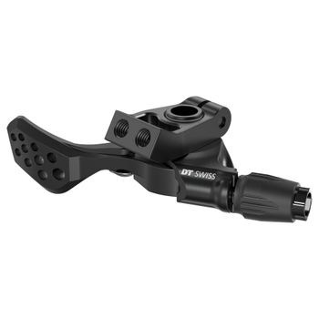 Used Dt Swiss Reggisella telescopico D 232 All. Matchmacker 27, 2X400 bike — image 2 of 2